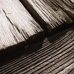 Economy Lomailevi 公寓