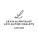 Economy Lomailevi *