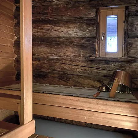 Economy Lomailevi レヴィ