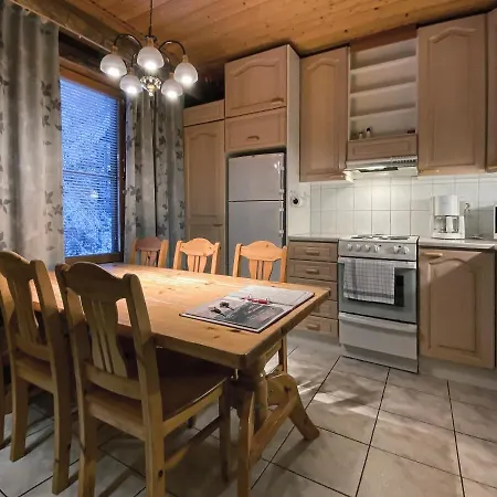 Economy Lomailevi レヴィ