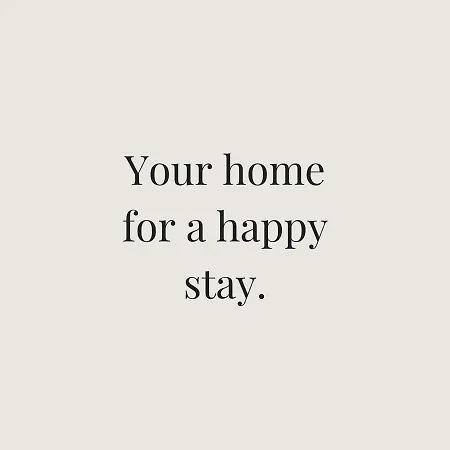 Economy Lomailevi アパート