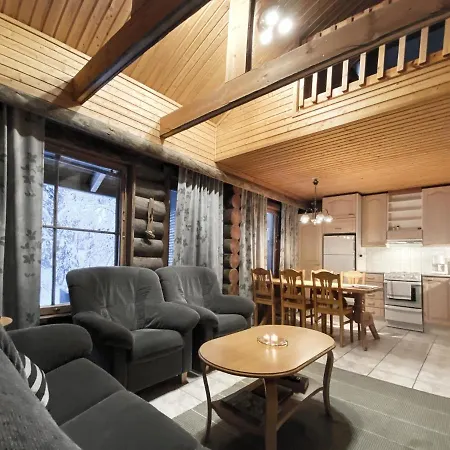 Appartamento Economy Lomailevi *