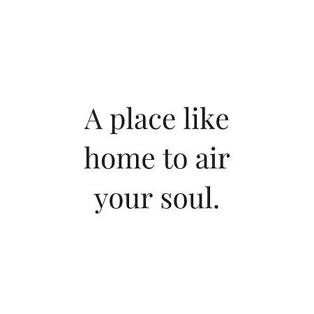 Economy Lomailevi アパート *