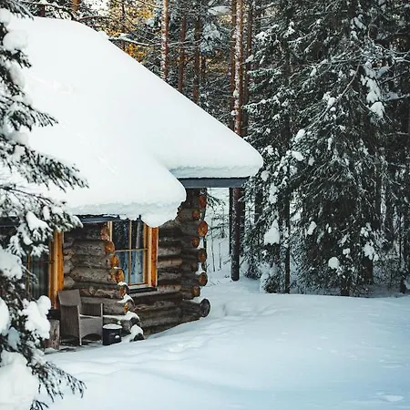 アパート Economy Lomailevi *