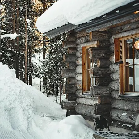 דירה Economy Lomailevi